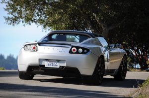 tesla-roadster