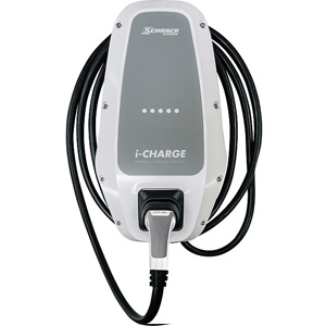 i-charge cion