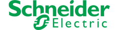 Schneider Electric