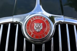 jaguar-logo