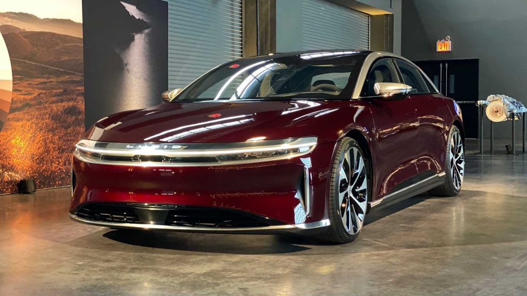 lucid-air-in-zenith-red