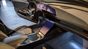 lucid-air-interior