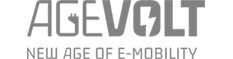 AgeVolt logo