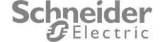 Schneider Electric logo