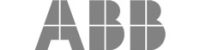 ABB logo