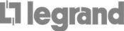 Legrand logo